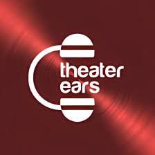Theaterears APK icon
